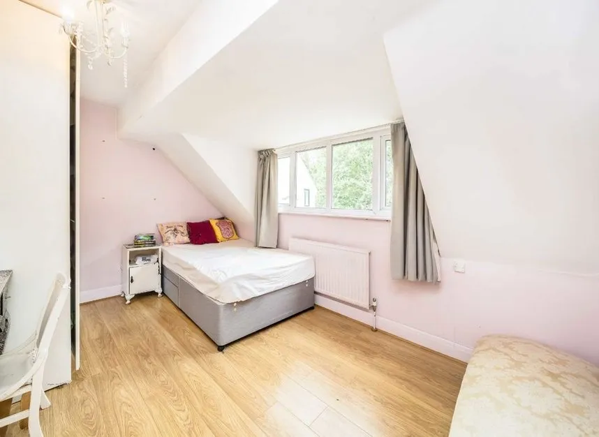 Hendon Avenue, Finchley, N3, photo 8