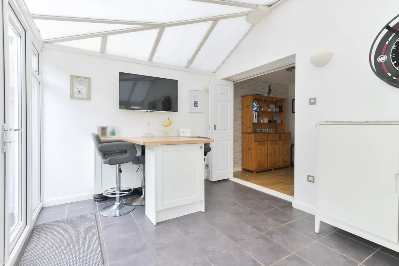 Peasehill Road, Rosyth, KY11 2GB, photo 11