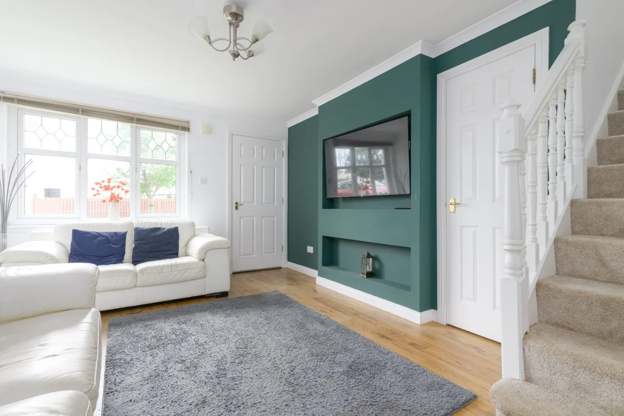 Peasehill Road, Rosyth, KY11 2GB, photo 3