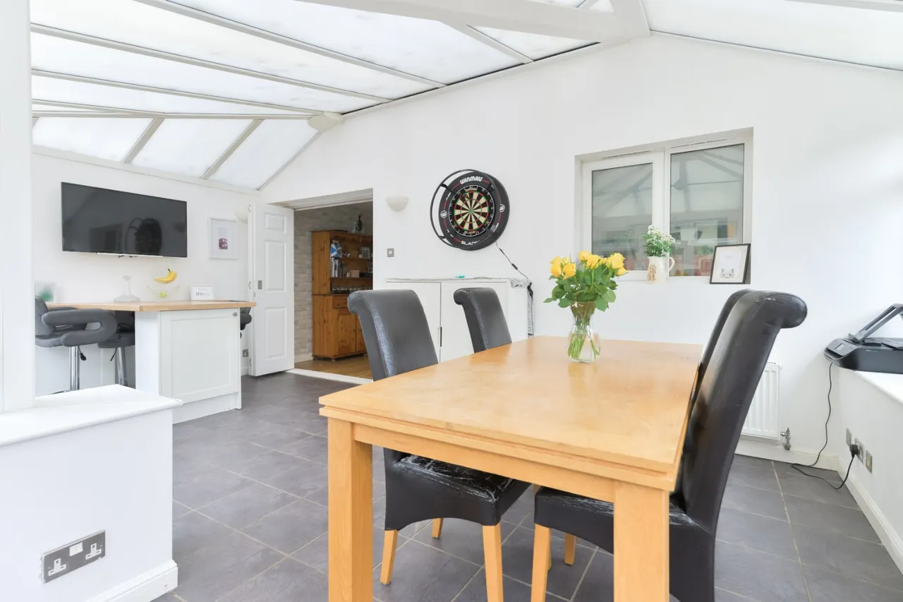 Peasehill Road, Rosyth, KY11 2GB, photo 9