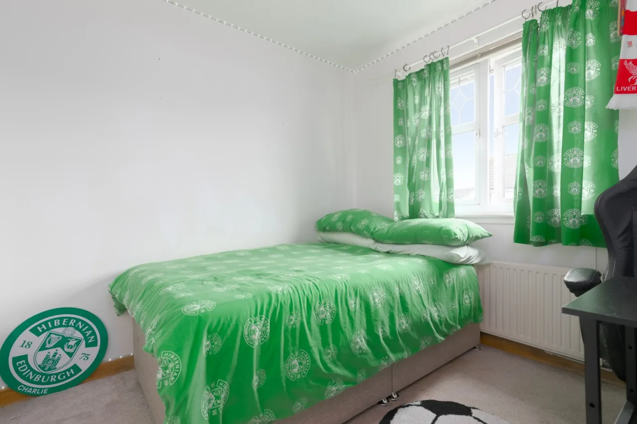Peasehill Road, Rosyth, KY11 2GB, photo 15