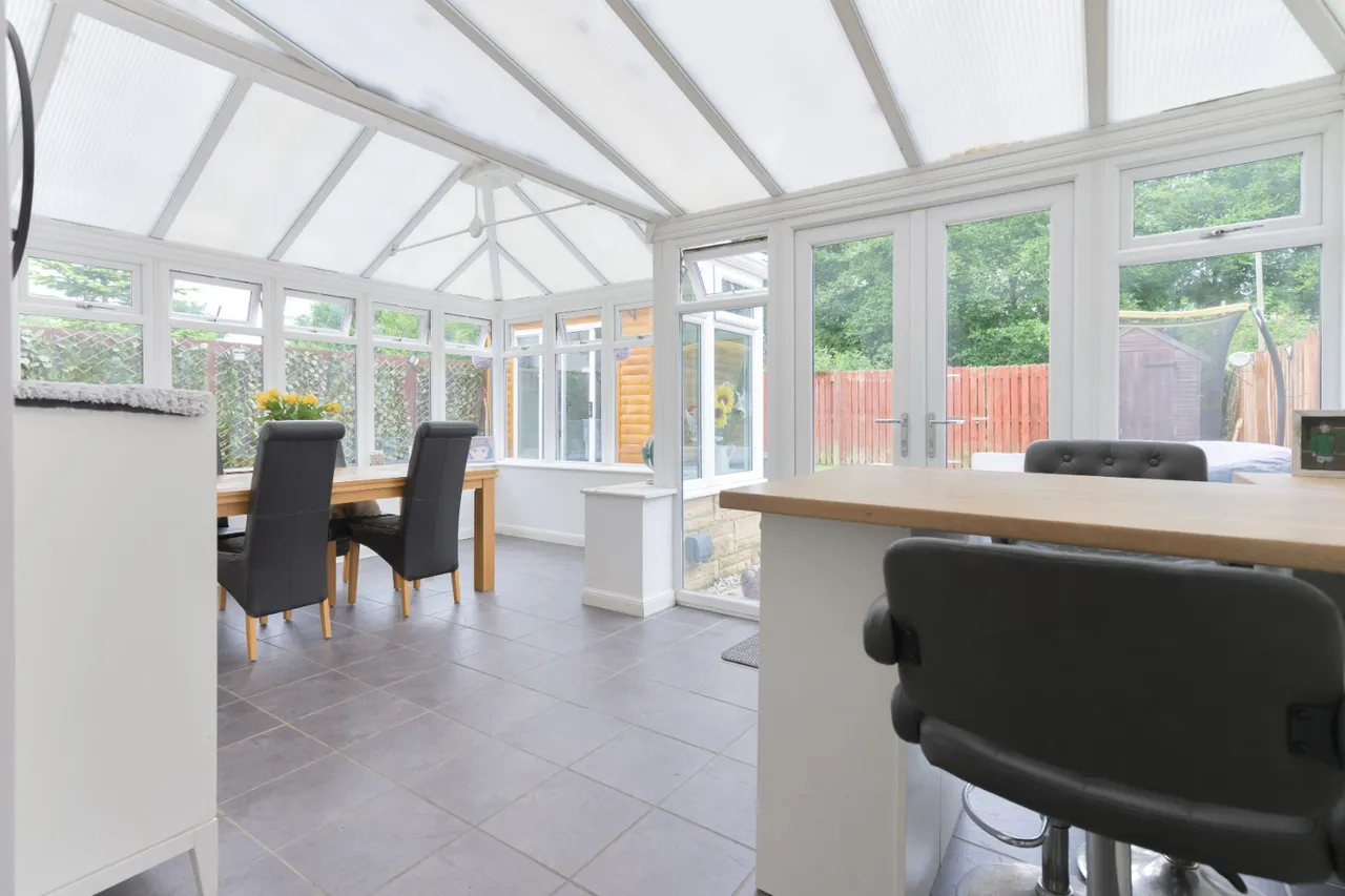 Peasehill Road, Rosyth, KY11 2GB, photo 8
