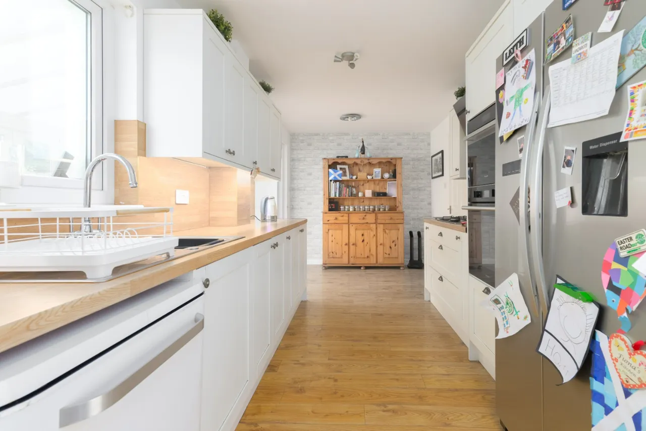 Peasehill Road, Rosyth, KY11 2GB, photo 6