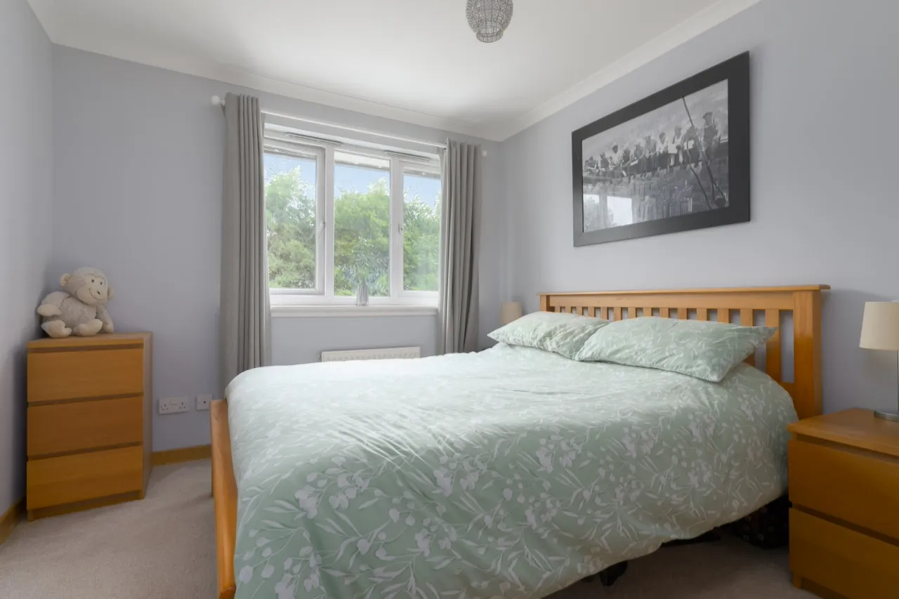 Peasehill Road, Rosyth, KY11 2GB, photo 13