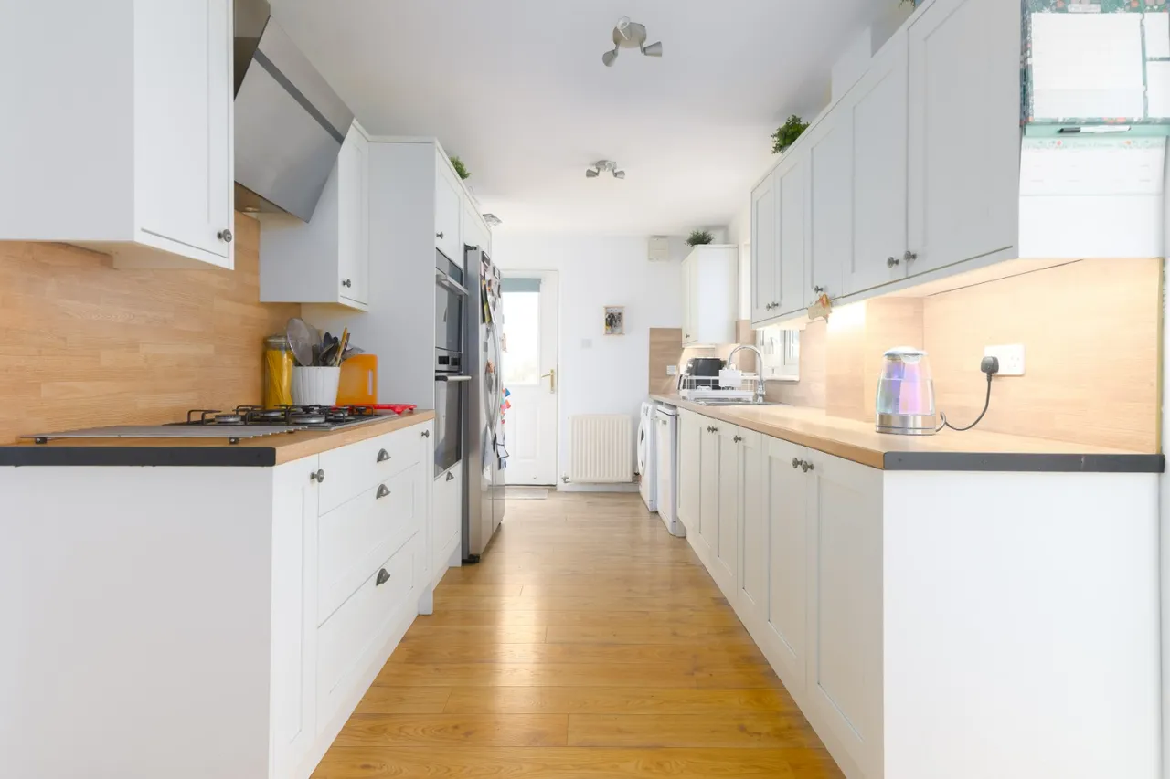 Peasehill Road, Rosyth, KY11 2GB, photo 5