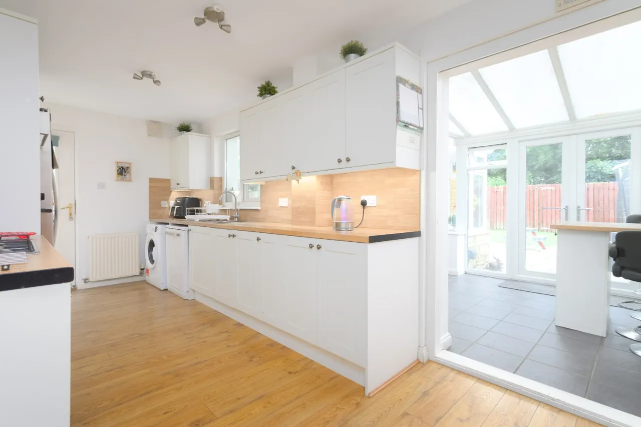 Peasehill Road, Rosyth, KY11 2GB, photo 7