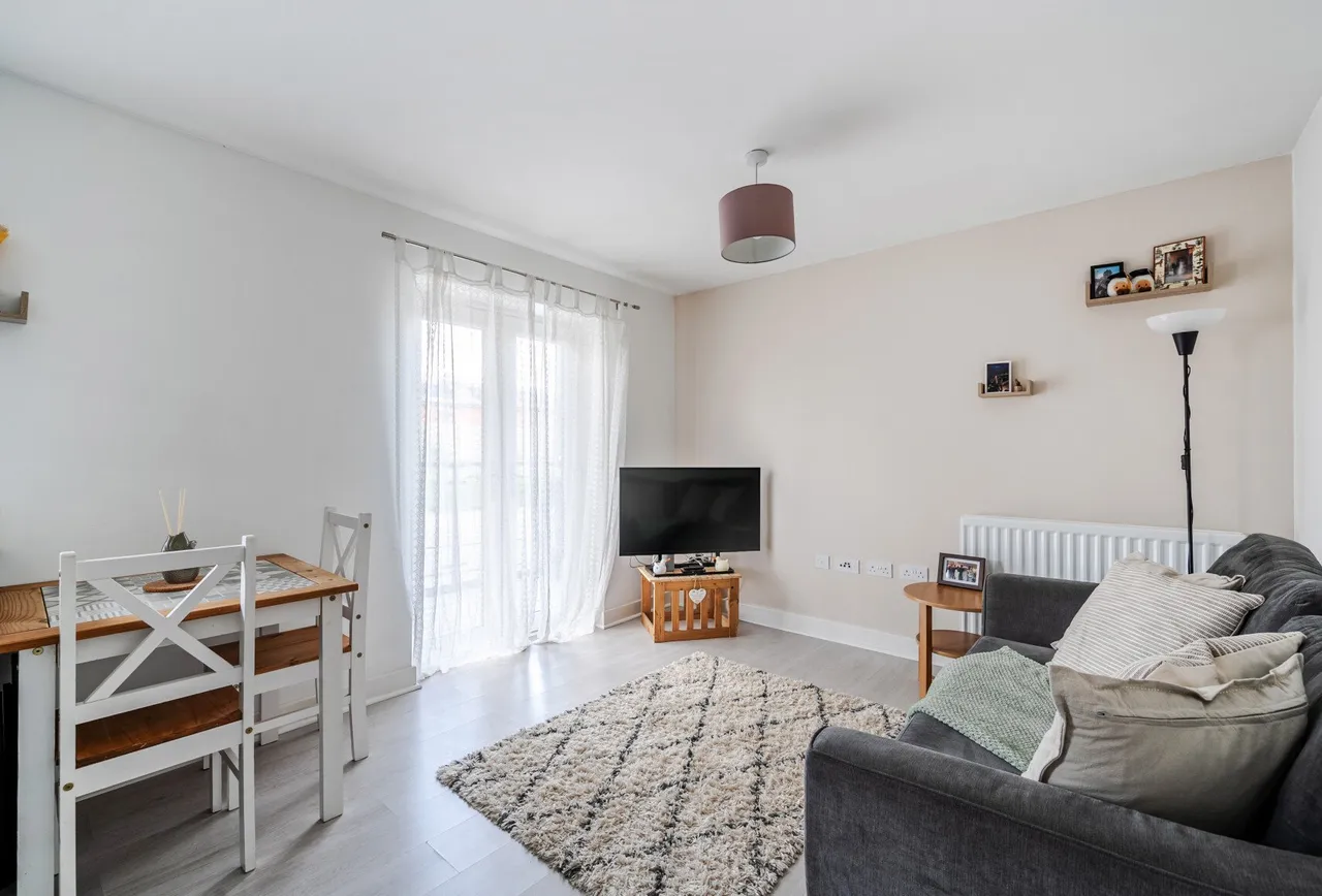 Oxleigh Way, Gloucestershire, Stoke Gifford, BS34 8AL, photo 7