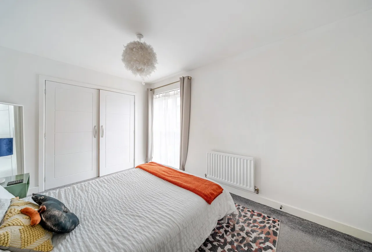 Oxleigh Way, Gloucestershire, Stoke Gifford, BS34 8AL, photo 13