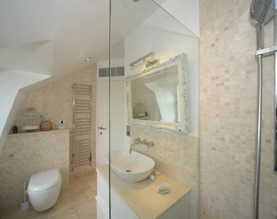 Beauchamp Road, Crystal Palace, SE19, photo 9