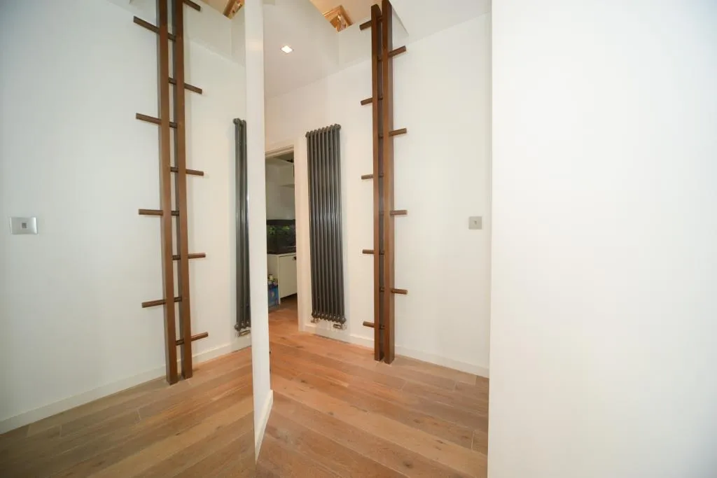 Beauchamp Road, Crystal Palace, SE19, photo 12