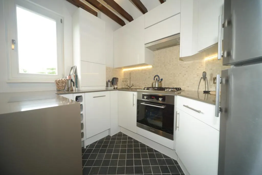 Beauchamp Road, Crystal Palace, SE19, photo 6