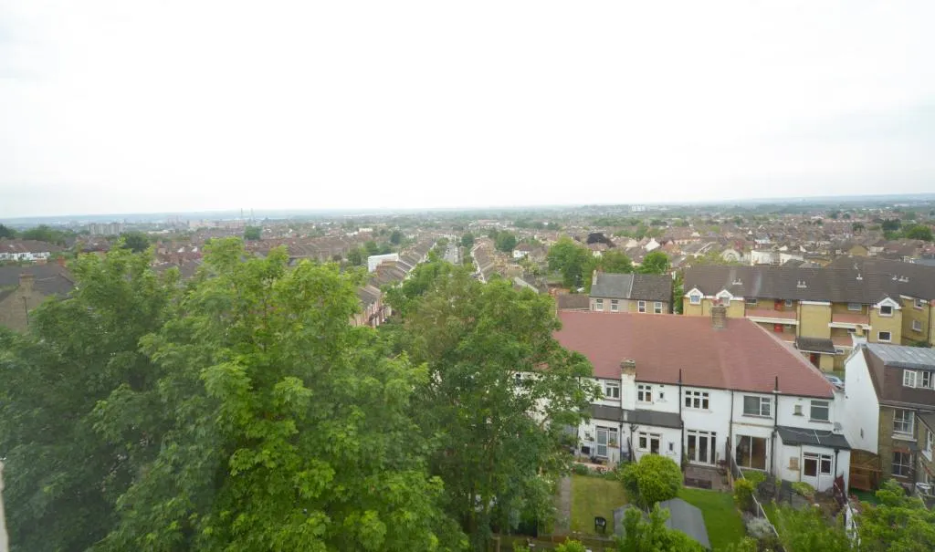 Beauchamp Road, Crystal Palace, SE19, photo 10