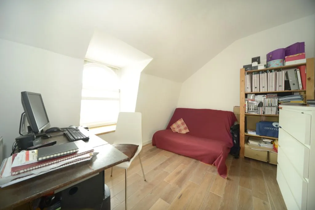Beauchamp Road, Crystal Palace, SE19, photo 7