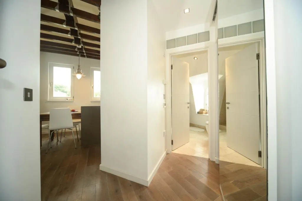 Beauchamp Road, Crystal Palace, SE19, photo 13