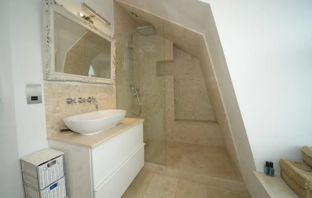 Beauchamp Road, Crystal Palace, SE19, photo 8