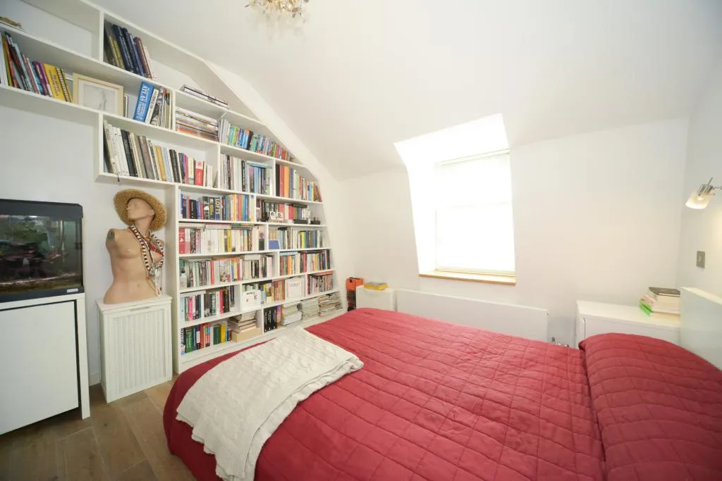 Beauchamp Road, Crystal Palace, SE19, photo 4