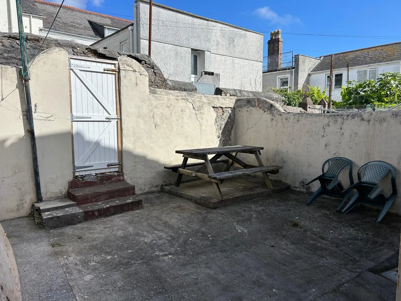 Plym Street, Plymouth, photo 14
