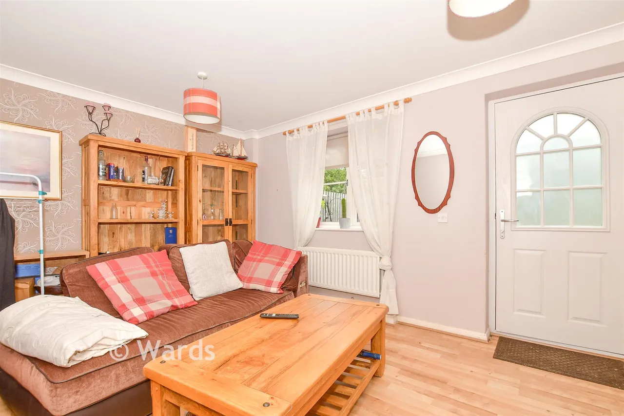 Mill Crescent, Tonbridge, TN9, photo 7