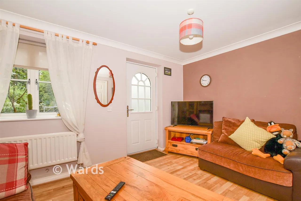 Mill Crescent, Tonbridge, TN9, photo 5