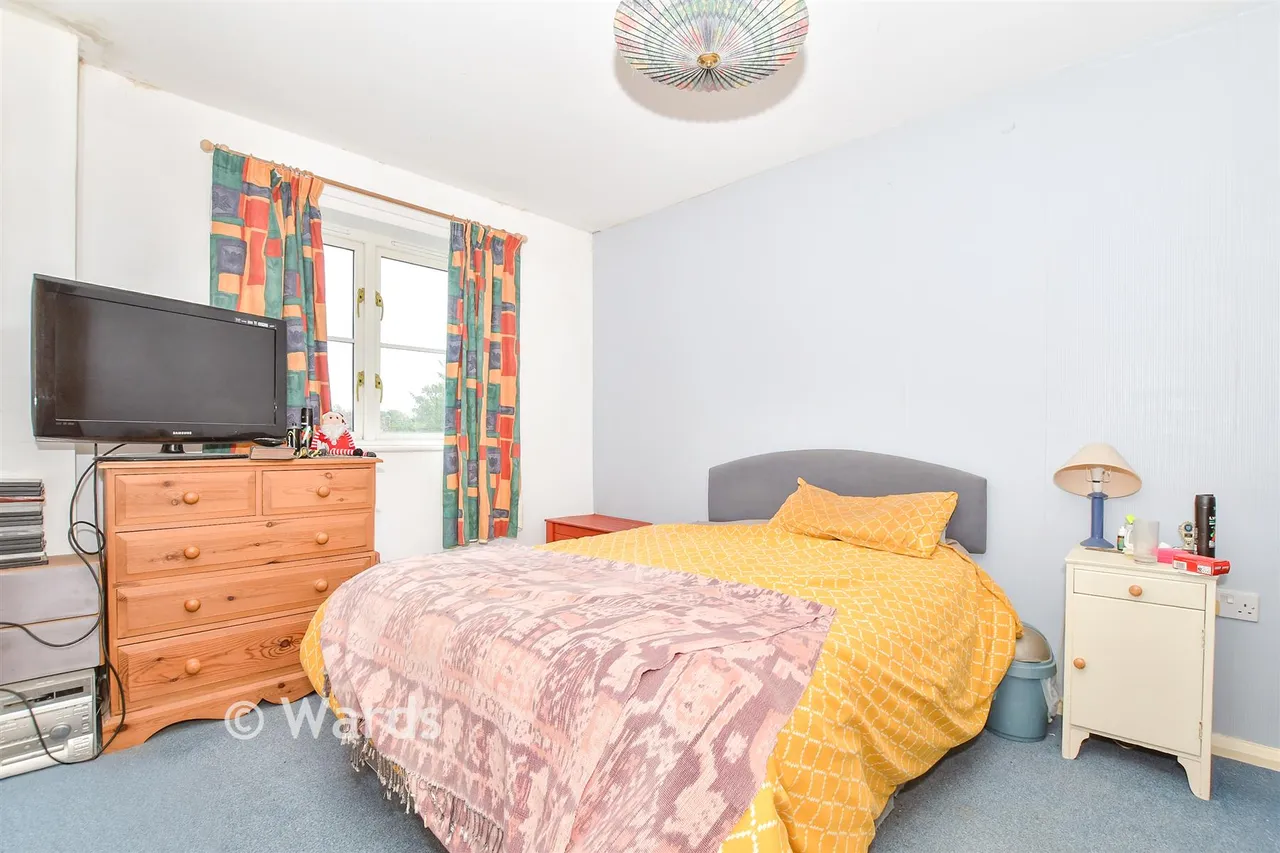 Mill Crescent, Tonbridge, TN9, photo 4