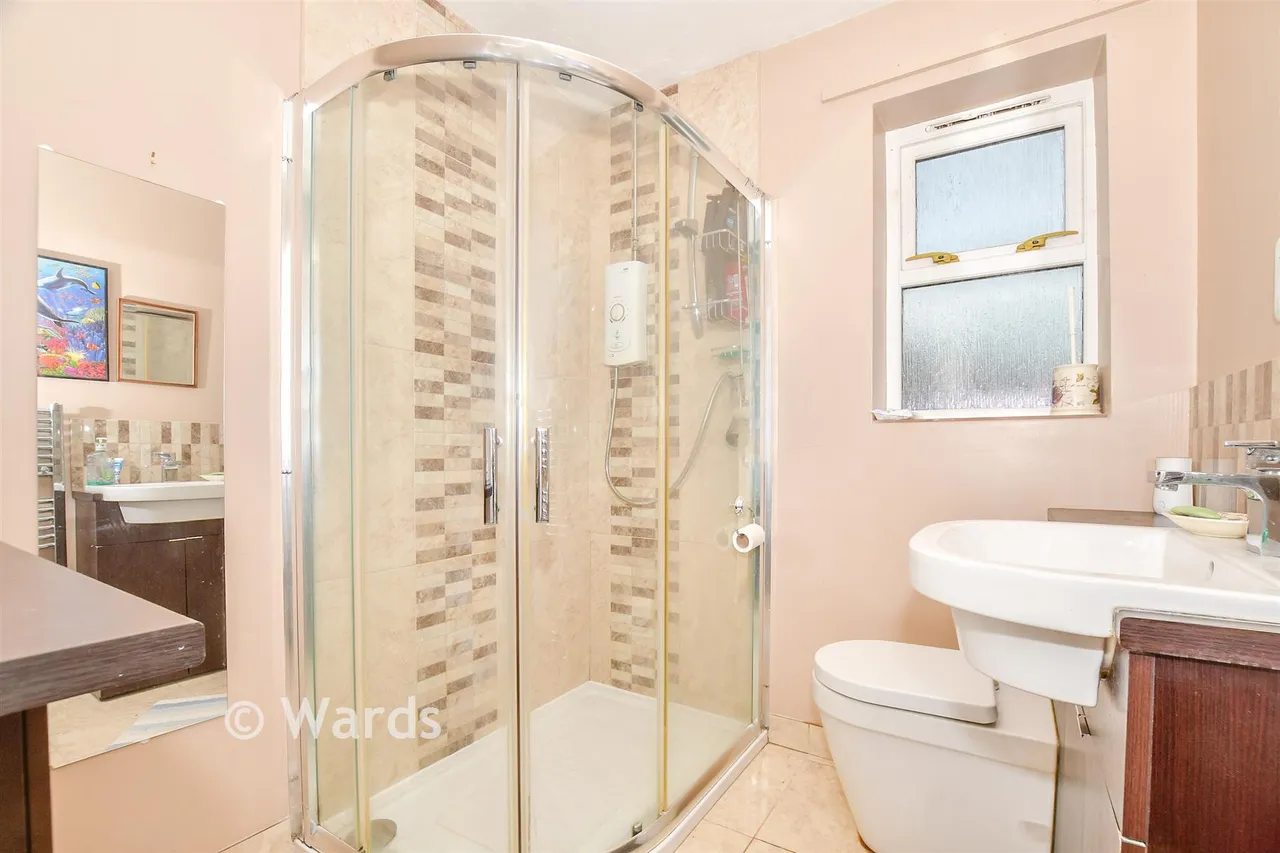 Mill Crescent, Tonbridge, TN9, photo 6