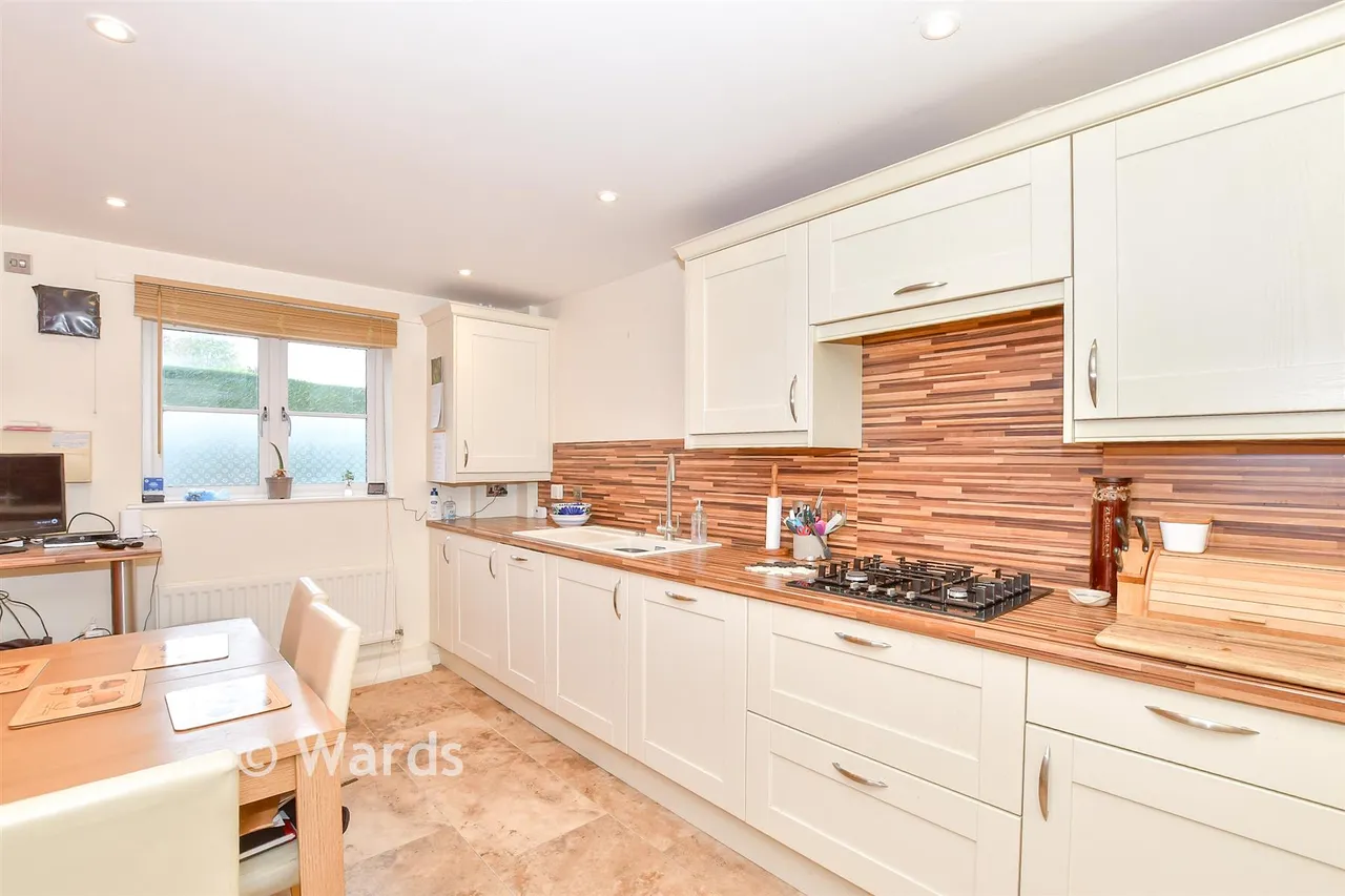 Mill Crescent, Tonbridge, TN9, photo 3