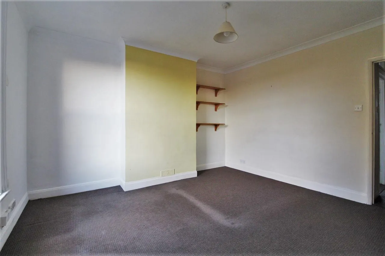 Burlington Road, Ipswich, IP1, photo 6
