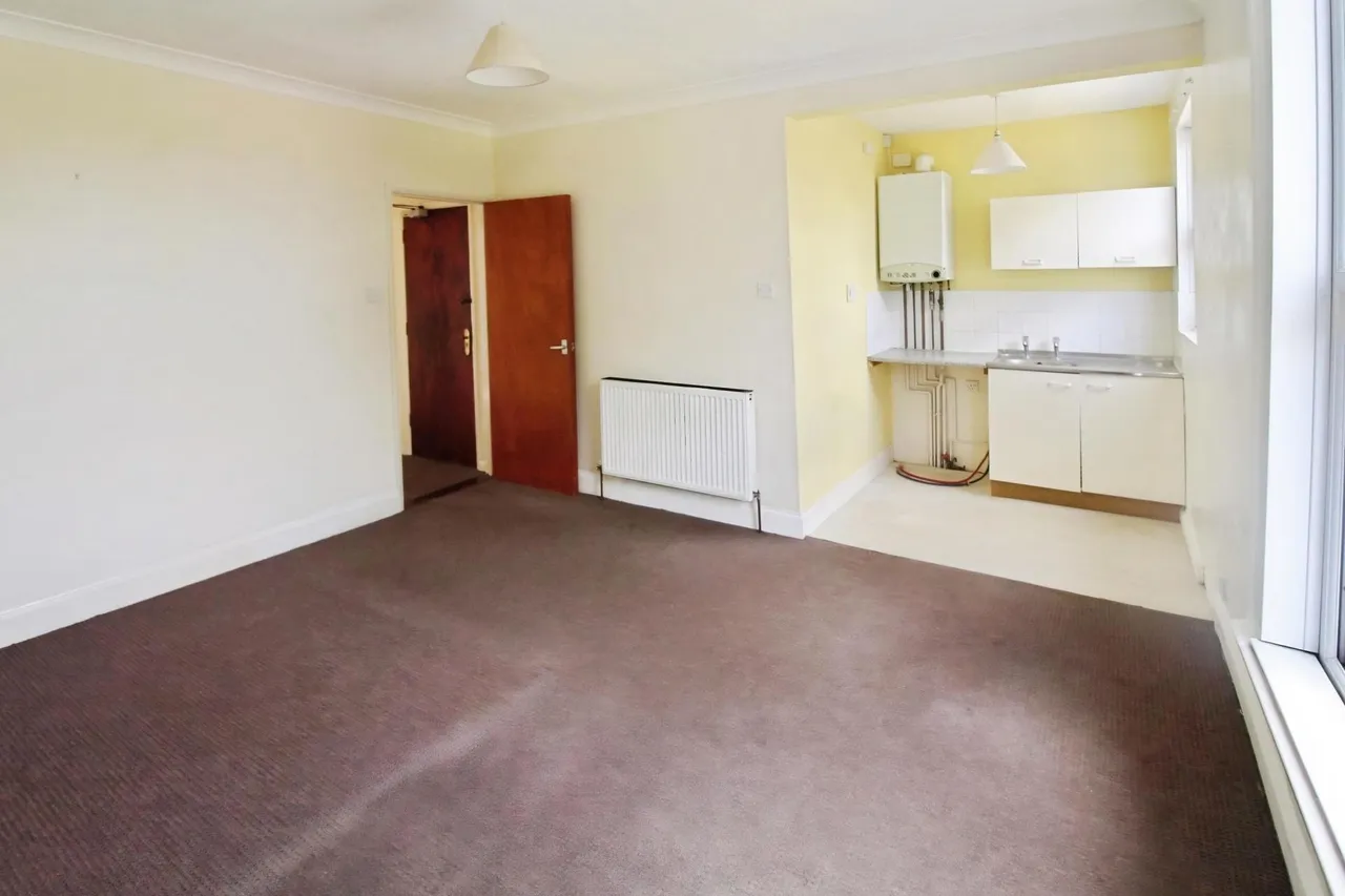 Burlington Road, Ipswich, IP1, photo 5