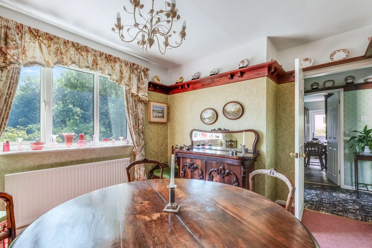 Ghyll Close, Steeton, BD20, photo 17