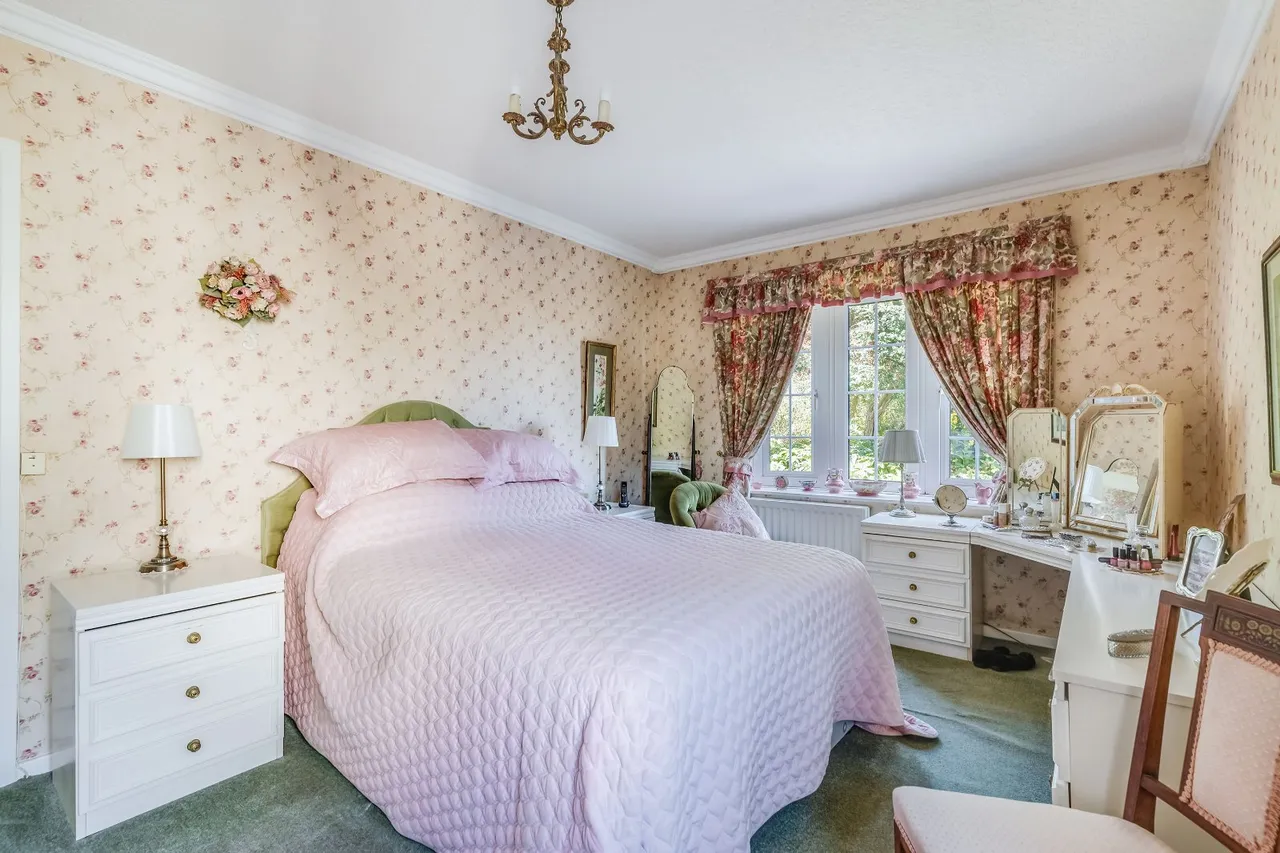 Ghyll Close, Steeton, BD20, photo 5