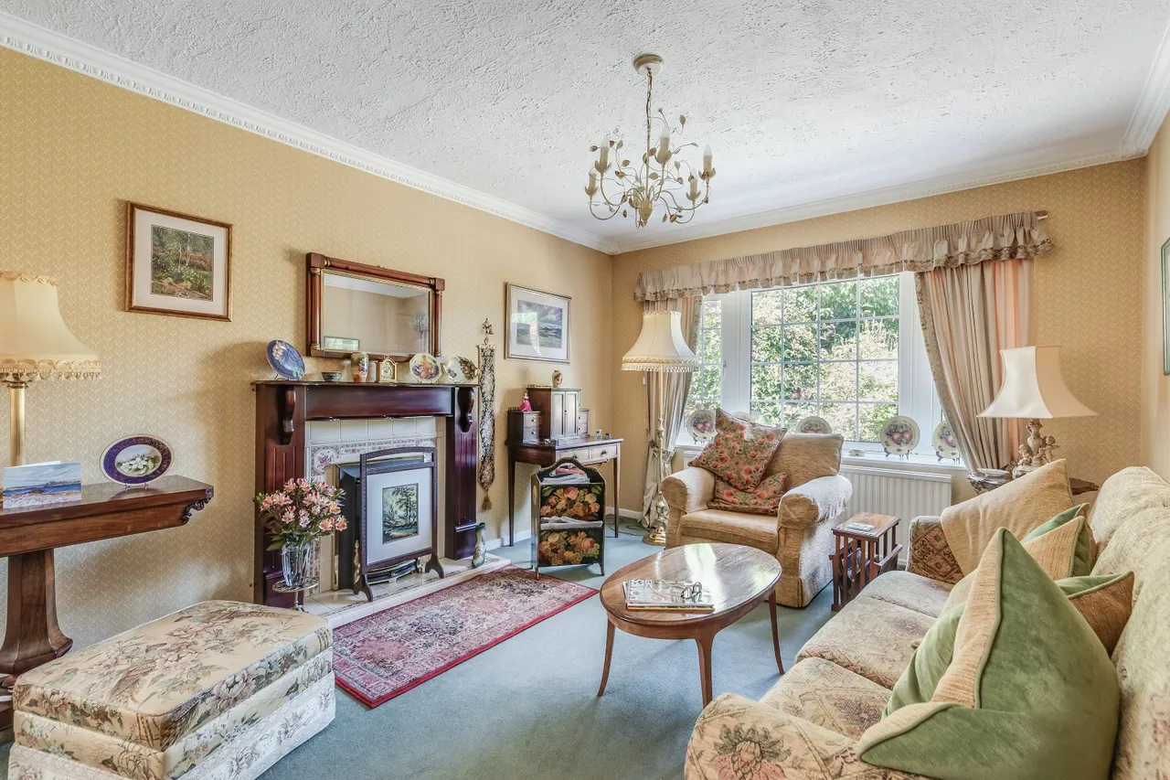 Ghyll Close, Steeton, BD20, photo 7
