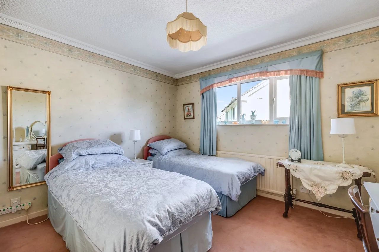 Ghyll Close, Steeton, BD20, photo 6