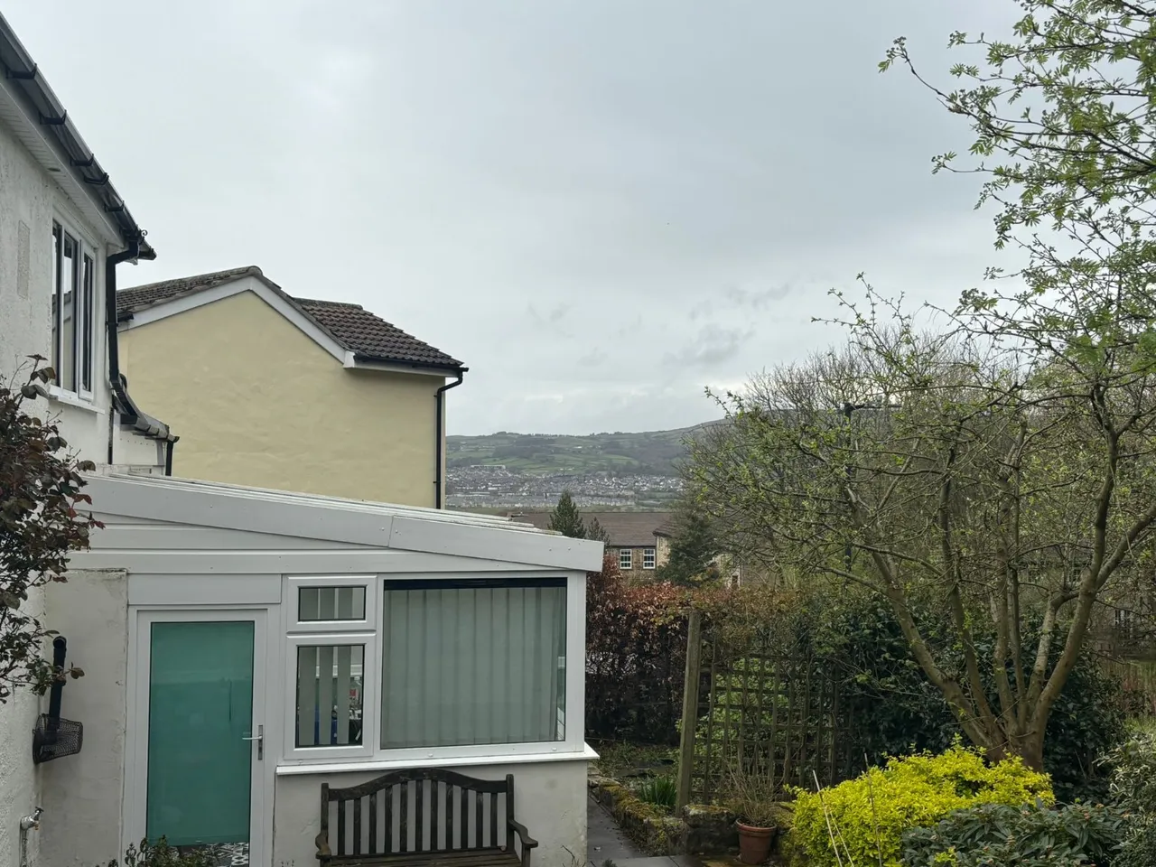 Ghyll Close, Steeton, BD20, photo 13
