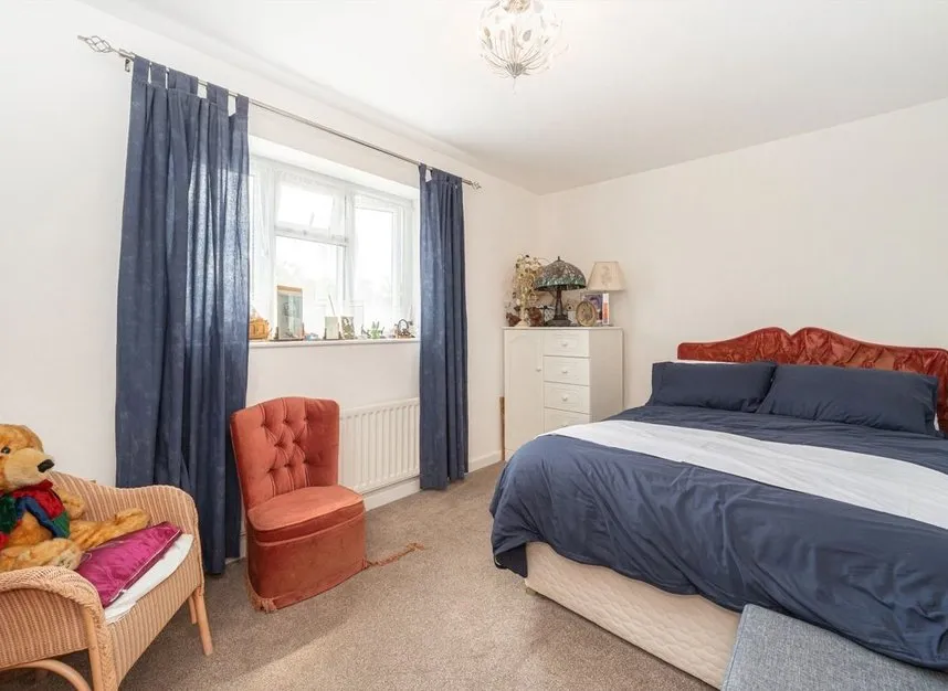 Worple Avenue, Old Isleworth, TW7, photo 5