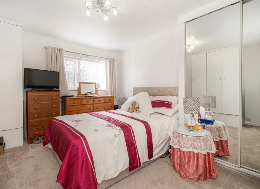 Worple Avenue, Old Isleworth, TW7, photo 6