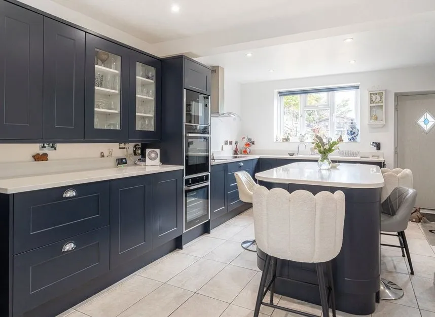 Worple Avenue, Old Isleworth, TW7, photo 4