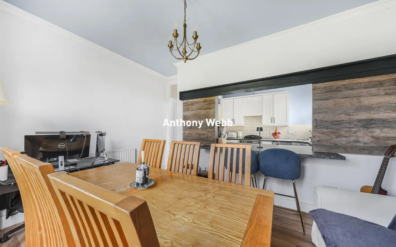 Lakeside Road, Palmers Green, N13, photo 10
