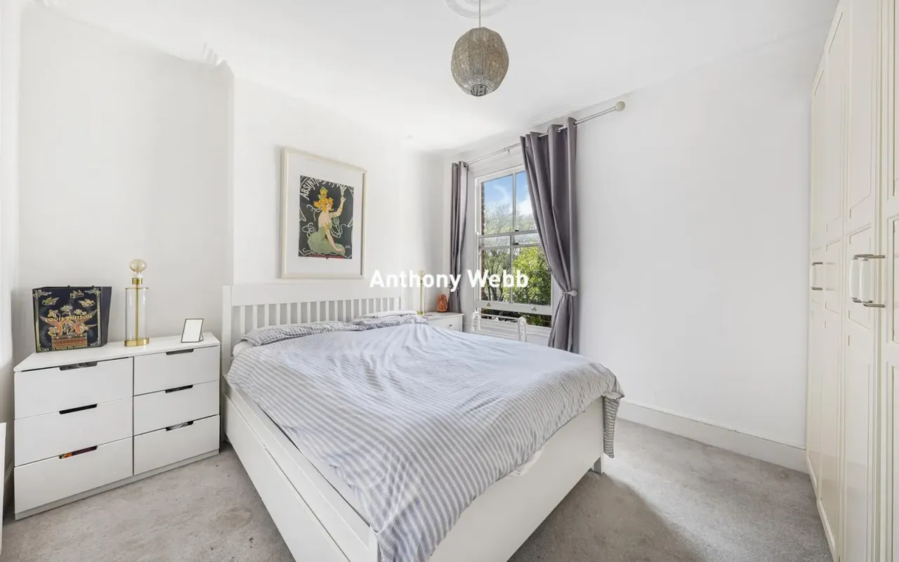 Lakeside Road, Palmers Green, N13, photo 13