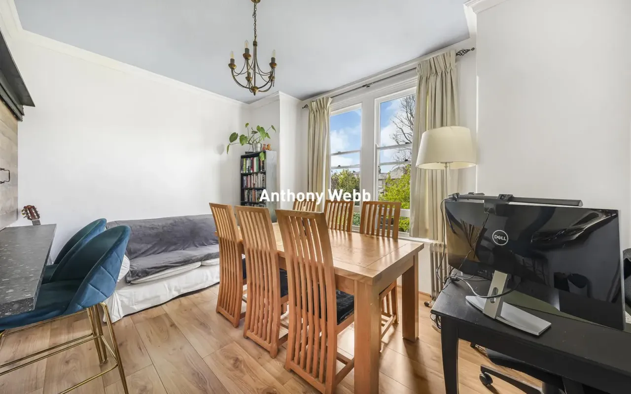 Lakeside Road, Palmers Green, N13, photo 9