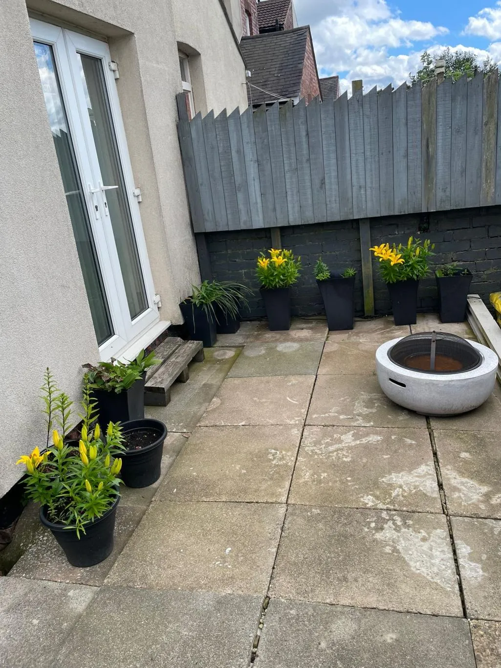 Lime Avenue, Sutton-in-ashfield, NG17, photo 24