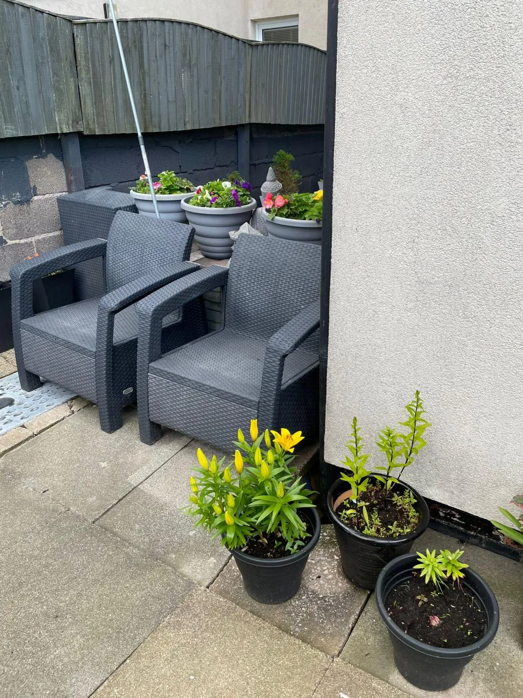 Lime Avenue, Sutton-in-ashfield, NG17, photo 25
