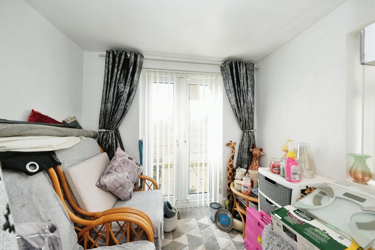 Lime Avenue, Sutton-in-ashfield, NG17, photo 9