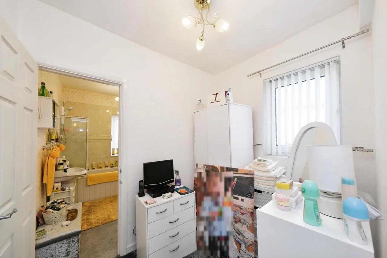 Lime Avenue, Sutton-in-ashfield, NG17, photo 17
