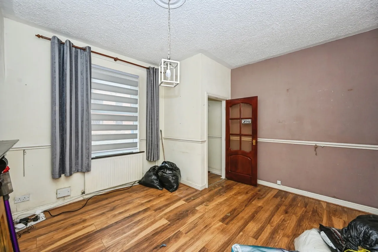 Castle Hill Road, Hindley, Wigan, Greater Manchester, WN2, photo 2