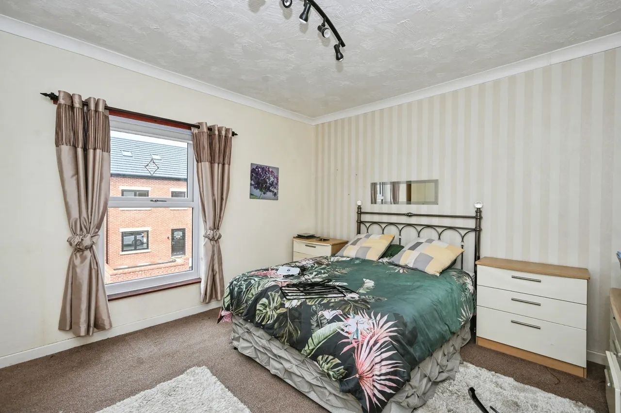 Castle Hill Road, Hindley, Wigan, Greater Manchester, WN2, photo 7