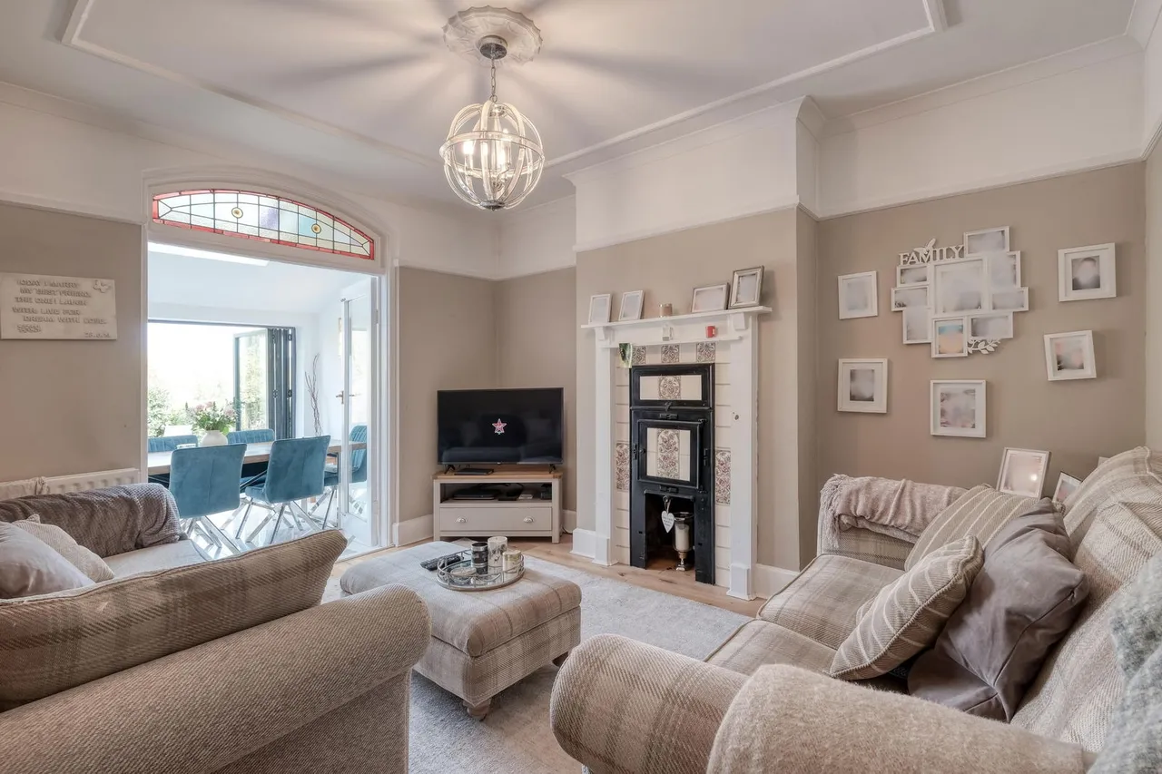Stourbridge Road, Fairfield, B61, photo 6