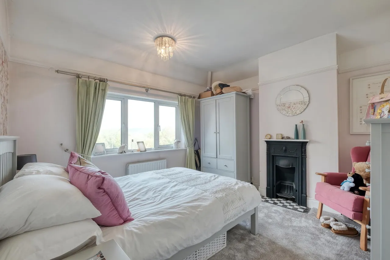Stourbridge Road, Fairfield, B61, photo 9