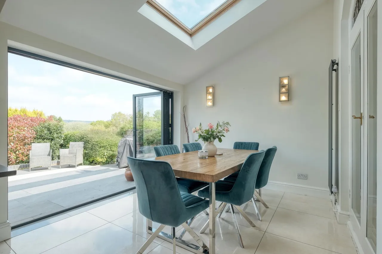 Stourbridge Road, Fairfield, B61, photo 4