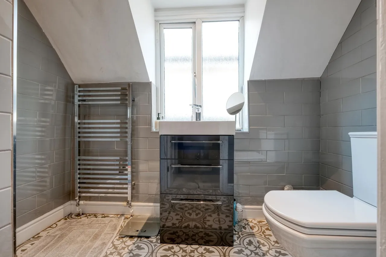 Stourbridge Road, Fairfield, B61, photo 8