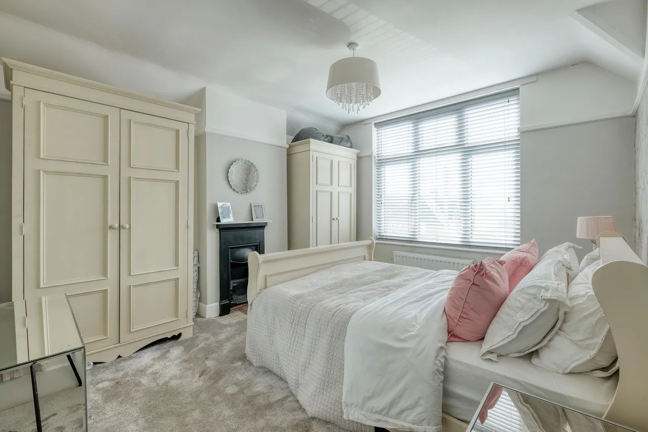 Stourbridge Road, Fairfield, B61, photo 10